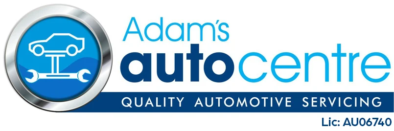Adam's Auto Centre Adelaide