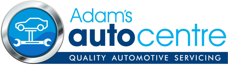 Adam's Auto Centre